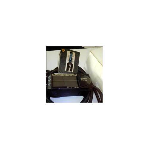 日本欧姆龙激光检测头ZX2-LD50正品现货出售