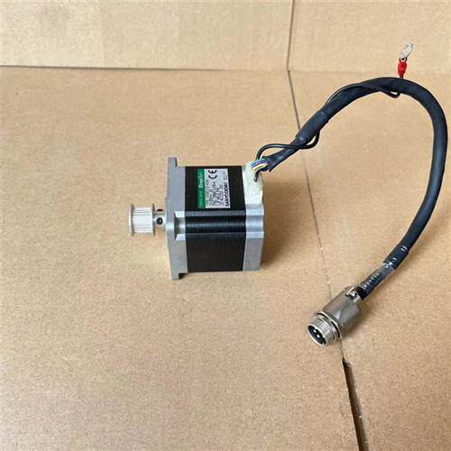 ASM工作台Z电机步进电机103H7123-6241 SANTO DENKI