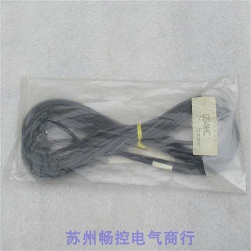 *现货销售*全新磁性开关 CS4HC 现货CS4HC