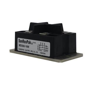 MDS300-16 MDS400A-16 MDS1501664 MDS200-18 MDS300A1600V -20
