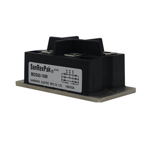 MDS300-16 MDS400A-16 MDS1501664 MDS200-18 MDS300A1600V -20