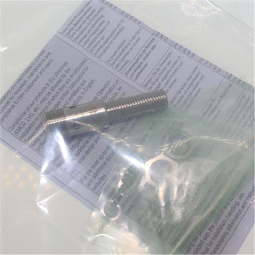 电感式M8接近开关E2E-X2D1-M1G-Z X1R5E1 X5ME1 X3D1X14MD1传感器