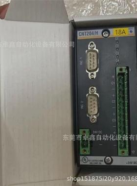 巴赫曼RS204CNT204/HISI2025现货议价