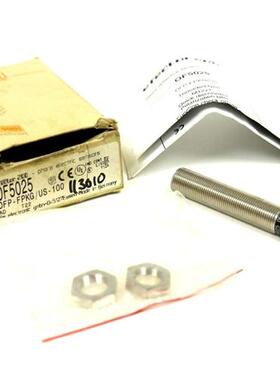 IFM易福门光电OF5016 OFR-FPKG/US-100OF5012 OFT-FPKG/US-100