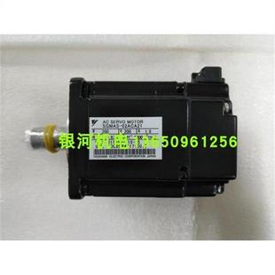 08ADE6E 議價電機 08ADD6S 04ADE6E 08ADE6S SGMJV 04ADE6S