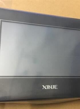 触摸屏TG465-MT ET TG765S-MT TG765S-XT文本显示器OP320-A-S