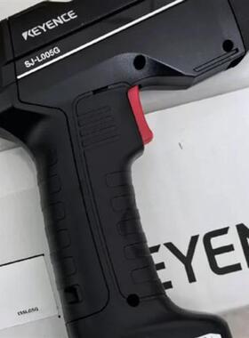 SJ-L005G静电消除风枪