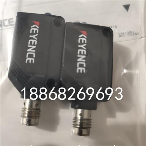 全新 插件式光电开关PZ-G41/G42/G51/G52/G61/G62CN/CP传感器