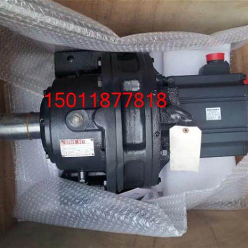 供应全新三菱伺服电机HC-SFS502G1H/sfs502G2包邮质保一年议价