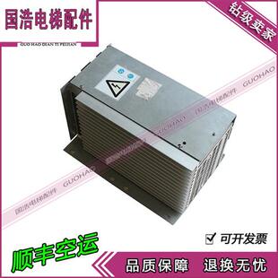 通力变频器KDL16L KM953503G21 可替代V3F16L原厂全新顺丰包邮