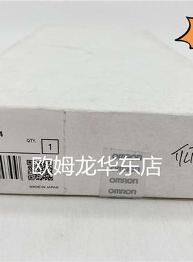 3G2A5OC224/C500OC224 输出单元 全新原装 正品现货