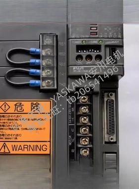 富士伺服驱动器电机RYE75D/RYE40D/20D/10D/GRK2750M/2400M2200M