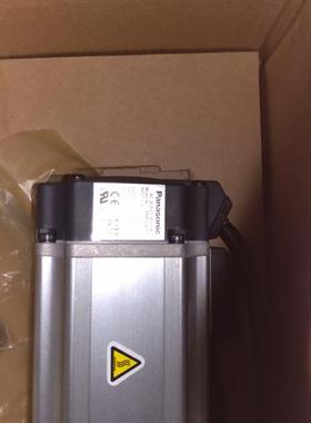 MSMD041P1T全新松下伺服质保一年当天发货欢迎询价