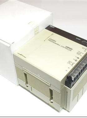 C200H-CPU01 CPU02 CPU03 CPU21 CPU22 CPU23 C200HS-CPU01 CPU21