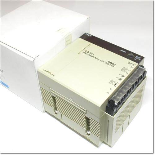 C200H-CPU01 CPU02 CPU03 CPU21 CPU22 CPU23 C200HS-CPU01 CPU21