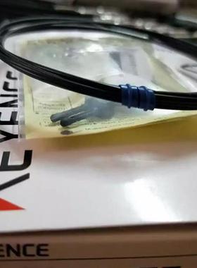 全新原装进口线FU-35TZ高精度光纤传感器可开票质保一年