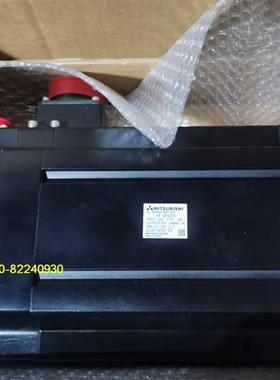 供应伺服电机HF-SP451M-S2/HF-SP421/HF-SP501议价