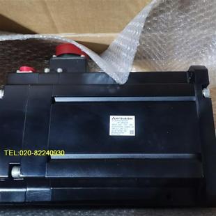 SP421 供应伺服电机HF SP501议价 SP451M