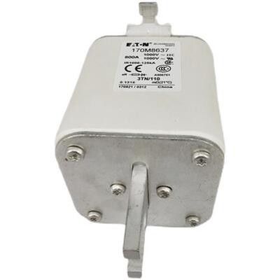 170M6344 170M6345 170M6346 170M6347 170M6348 170M6349 熔断器