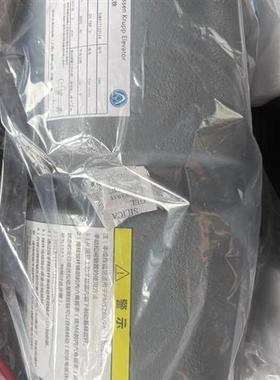 蒂森电梯抱闸制动器 DMB 16E1 PMS280/PMS300曳引机全新原装现货