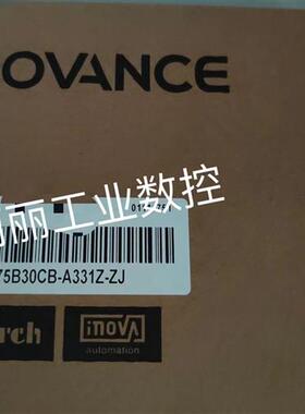 全新 电机MS1H4-75B15CB-A331Z-ZJ 原装正品未拆封 请多询价