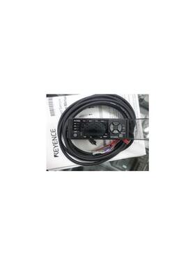 KEYENCE GT2系列连接线 GT2-CHL2M全新原装正品现货出售