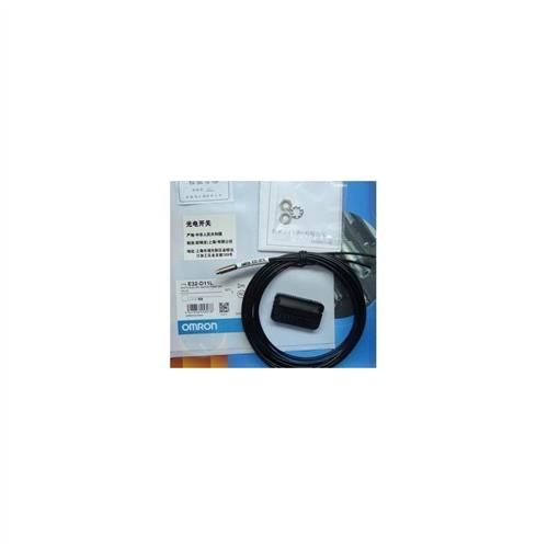 议价光纤E32-D11L.E32-T22S.E32-T11N.E32-C21N.E32-D14L.E32-DC2