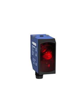 议价光电开关XUK9LAPSMM12 XUMH-703535 XUM-LH08