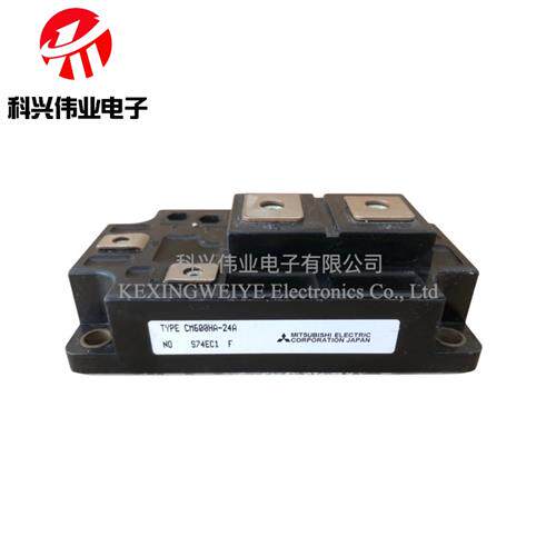 全新原CM600HA-24H CM600HA-24A CM600HA-12H CM400HA-24H 300HA