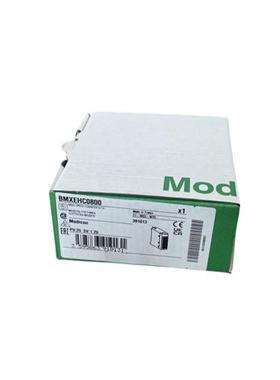 BMXART0814  BMXAMI0800 BMXEHC0200 BMXEHC0800 XPSAF5130