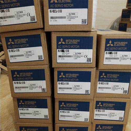 MR-J3-350T/500T/200T/100T/70T/60T伺服驱动器