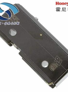 BM-1R373霍尼韦尔 微动开关 单刀双掷 2.78N BM-1RD373 BM-1R2450