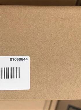 伺服全新驱动器SV660NS5R5I总线型 原装现货 型号齐全 多询价