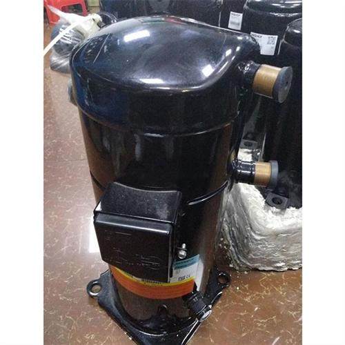 YM132E1G-100  102A1G YF35A1G-Q100 YM70A2G压缩机YW180J1