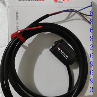 M11P M11 M15 M31 M35 议价全新光电 M31P