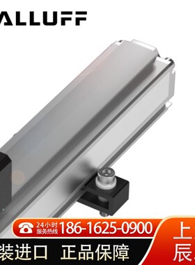 位移传感器BTL6-A111-M0400-A1-S115BTL1JN1