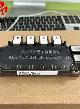 全新CM75RX-24A CM100RX-24A CM150RX1-24S CM100RX1-24S 75RX124