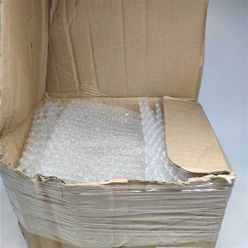 议价/喜开理 药液阀 GAMD412-20BUP-0-2L 日本正品全新原包装