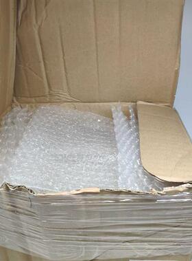 议价/喜开理 药液阀 GAMD412-20BUP-0-2L 日本正品全新原包装