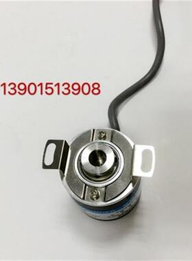 ZKP3808 HTB4008瑞普恒特光电编码器 ABZ 3项编码器