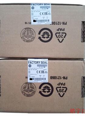 20-750-HOOD1-F8 Rockwell 全新原装模块20750HOOD1F8接受订货