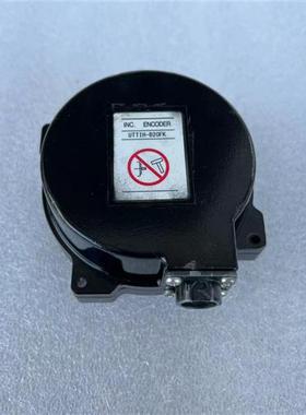 UTTIH-B20FK安川伺服电机编码器适配SGMGV-09/13ADC61