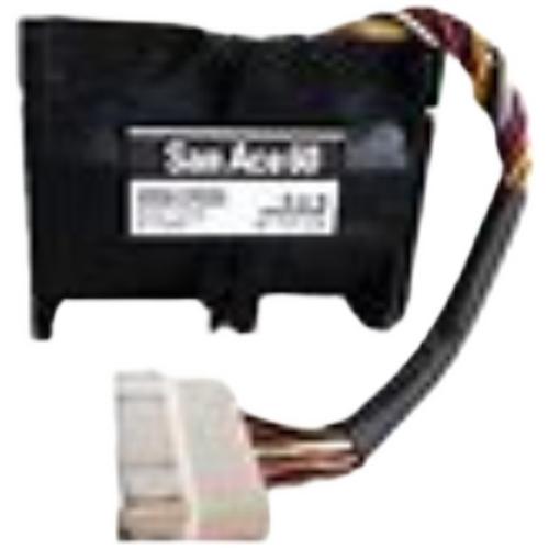 9CR0612P0S06 9CRH0412P5J001 9CRD0412P5K03 GFC0612DWGFC0412DS