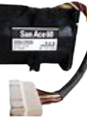 9CR0612P0S06 9CRH0412P5J001 9CRD0412P5K03 GFC0612DWGFC0412DS