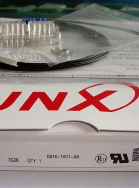 日本SUNX 光纤传感器FD-NFM2  全新现货优惠出售