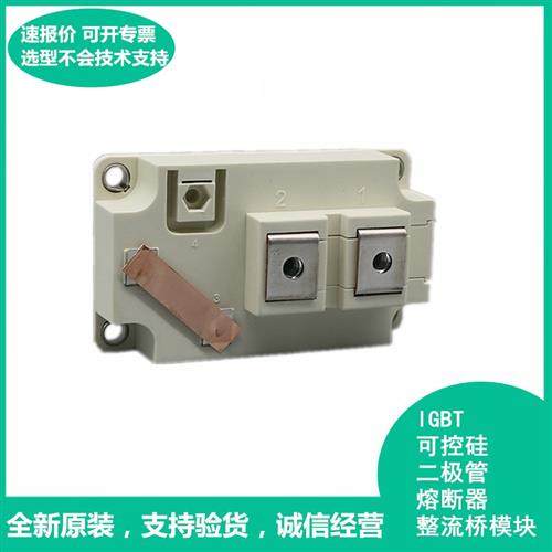 正品供应FF200R12KE4P/FF300R12KE4P可控硅晶闸管IGBT模块,运动/瑜伽/健身/球迷用品,训练花剑整剑,淘宝优惠券,粉丝福利购,淘宝优惠卷