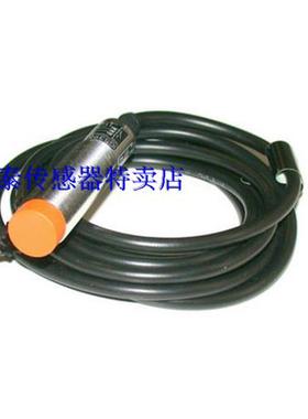 IG0313 II5907 IG0327 IIS714 IF5943 IBO114