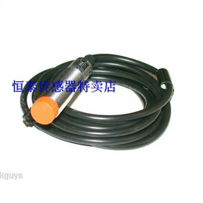 IG0313 II5907 IG0327 IIS714 IF5943 IBO114