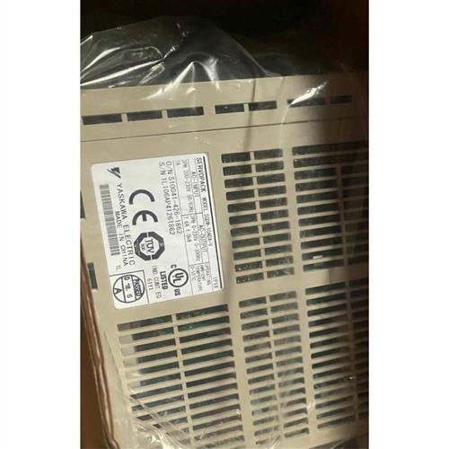 议价安川全新驱动器SGDM-08ADA/10ADA/15ADA/20ADA/30ADA/50A