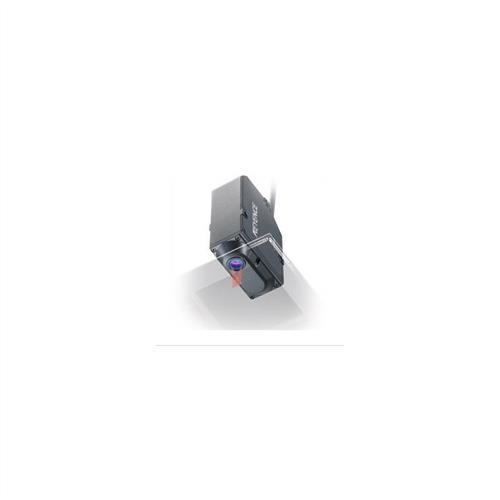 激光扫描仪LS-3033二手原装正品现货功能完好图片